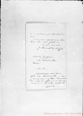 Fotogramma C 12