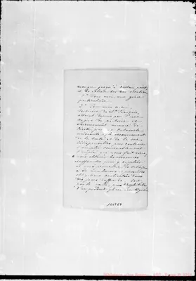 Fotogramma E 7