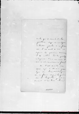 Fotogramma E 10