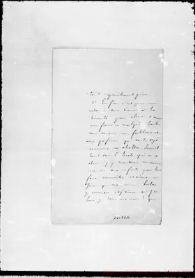 Fotogramma E 11