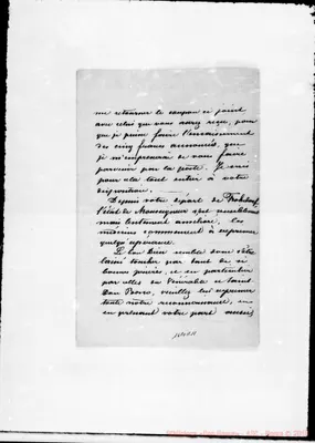 Fotogramma A 11