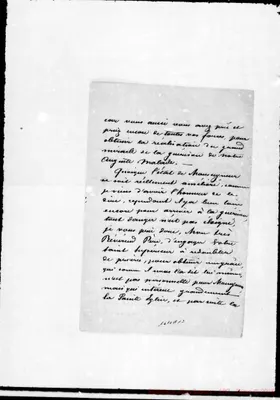 Fotogramma A 12