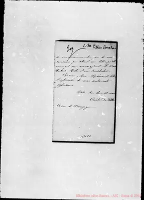 Fotogramma C 2