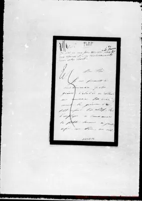 Fotogramma C 12