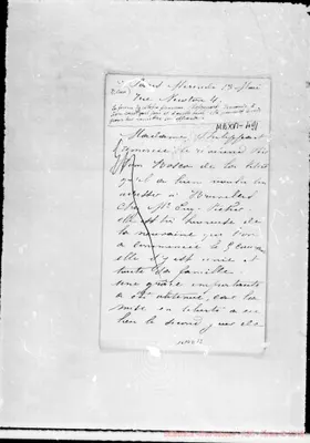 Fotogramma D 12