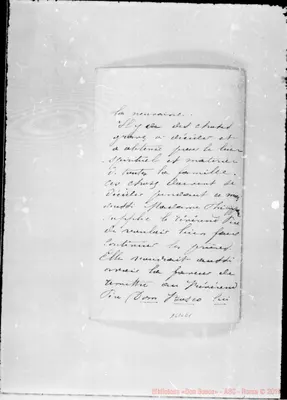 Fotogramma E 1