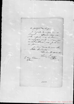 Fotogramma E 8