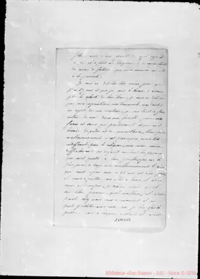 Fotogramma E 10