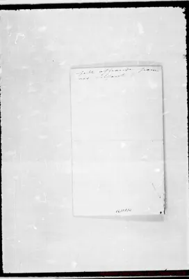 Fotogramma A 10