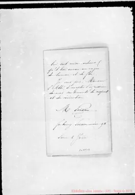 Fotogramma A 12