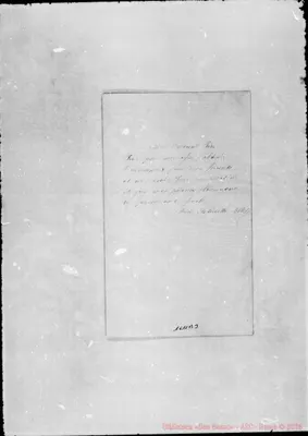 Fotogramma B 3