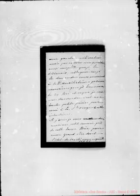 Fotogramma B 5