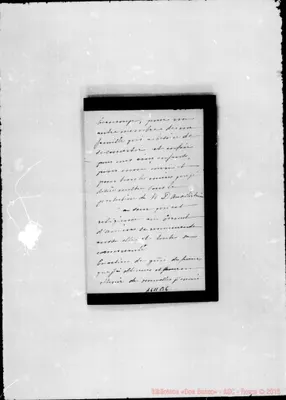 Fotogramma B 6