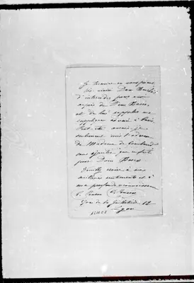 Fotogramma C 1