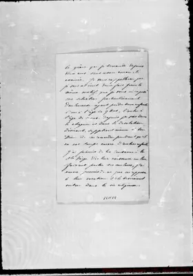 Fotogramma C 8