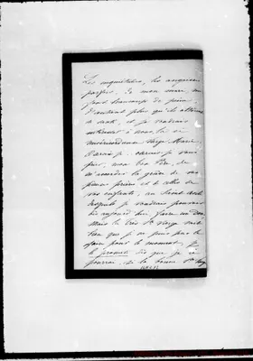 Fotogramma C 12