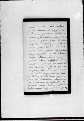 Fotogramma D 1