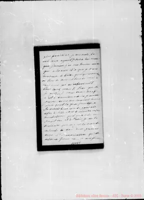 Fotogramma E 5
