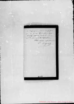 Fotogramma E 6