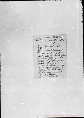 Fotogramma E 7