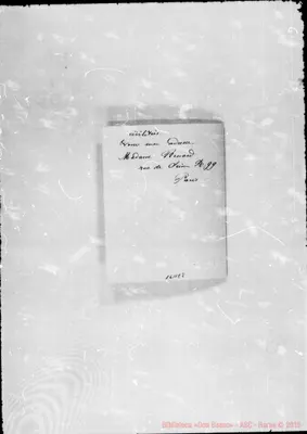 Fotogramma E 8