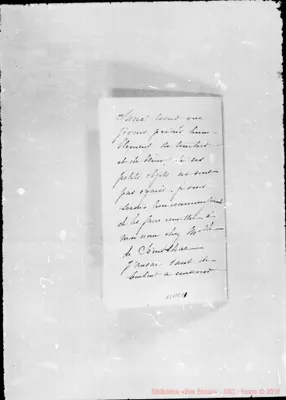 Fotogramma E 11