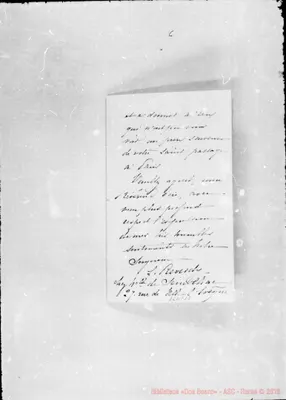 Fotogramma E 12
