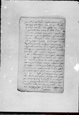 Fotogramma B 5