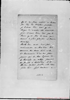 Fotogramma C 2