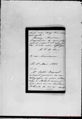 Fotogramma C 6