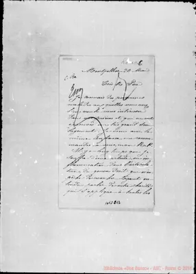 Fotogramma C 12