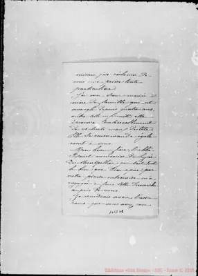 Fotogramma D 1