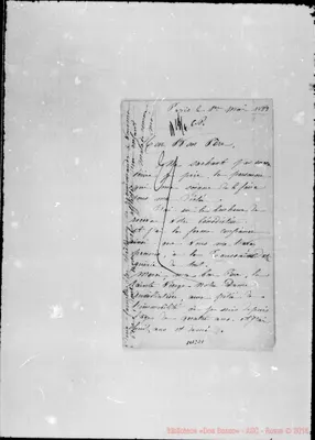 Fotogramma E 1