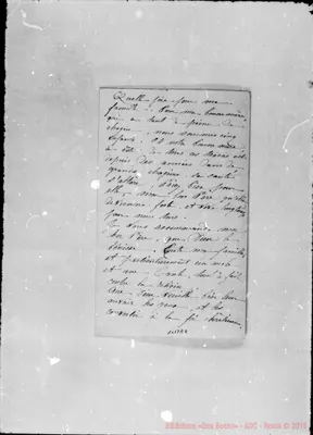 Fotogramma E 2