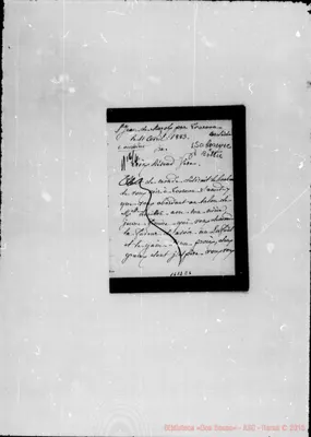 Fotogramma E 6