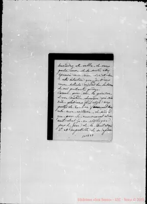 Fotogramma E 7