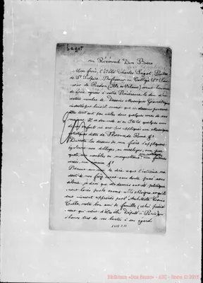 Fotogramma E 10