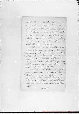 Fotogramma B 12