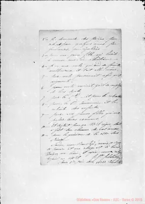 Fotogramma C 1