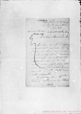 Fotogramma C 2
