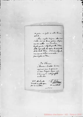 Fotogramma C 11