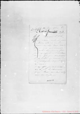Fotogramma C 12