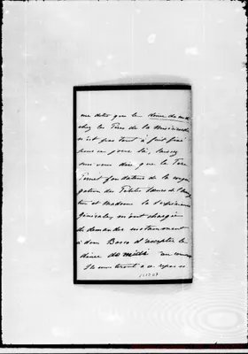 Fotogramma D 7