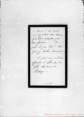 Fotogramma E 1