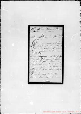 Fotogramma E 2
