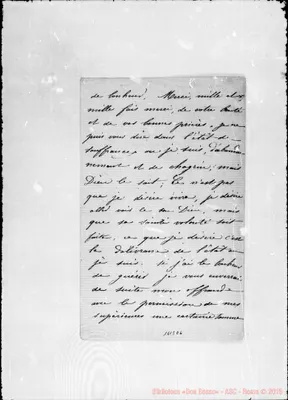 Fotogramma E 6