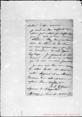 Fotogramma E 8