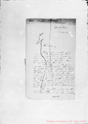 Fotogramma E 11