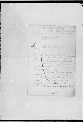 Fotogramma A 1