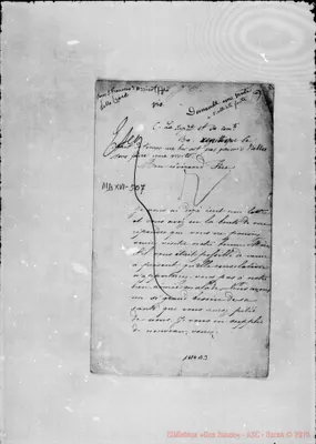 Fotogramma B 3